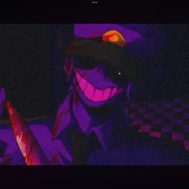 Profile image of ウィリアムアフトン