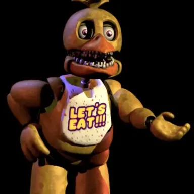 Profile image of チカ