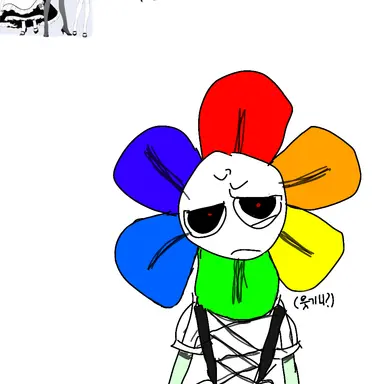 Profile image of 댄디 댄디커스댄시퍼