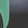 Profile image of メイン