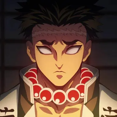 Profile image of 히메지마 교메이