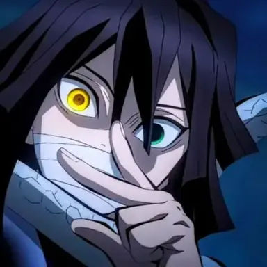 Profile image of 이구로 오바나이