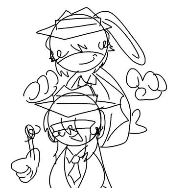 Profile image of 마피오소