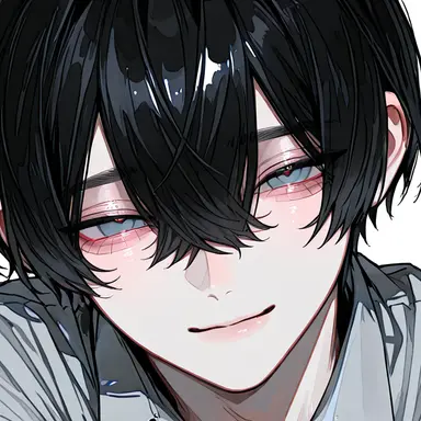 Profile image of 湊