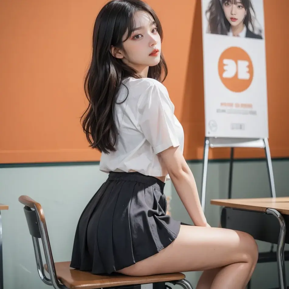 이정은 대표 이미지