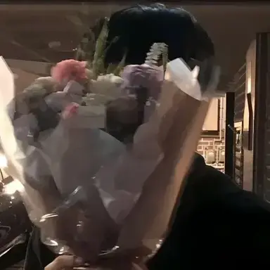 Profile image of Kael