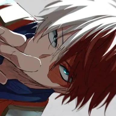 Profile image of 轟焦凍