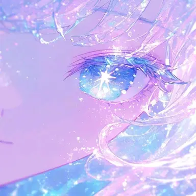 Profile image of 夢宵すみれ