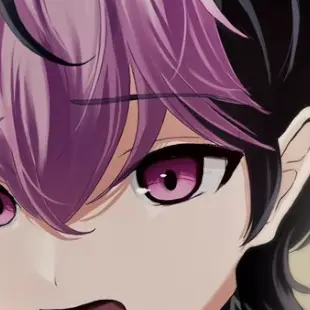 Profile image of らん