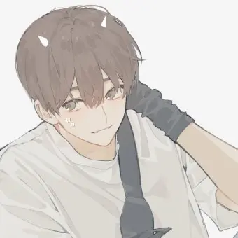 FickleTowel2194의 김전혁