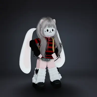 Profile image of 겜하린