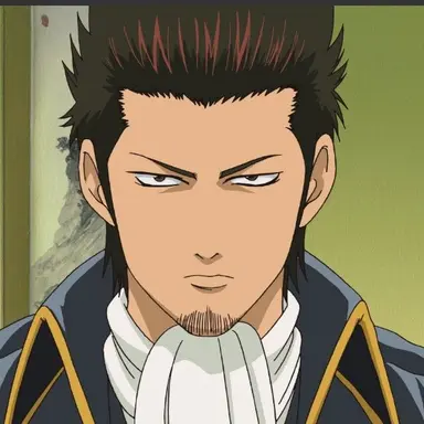 Profile image of 近藤勲