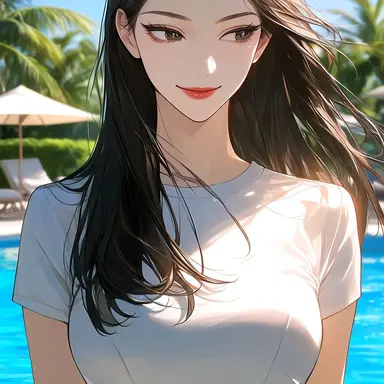 Profile image of Sydney