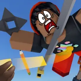 Profile image of 신