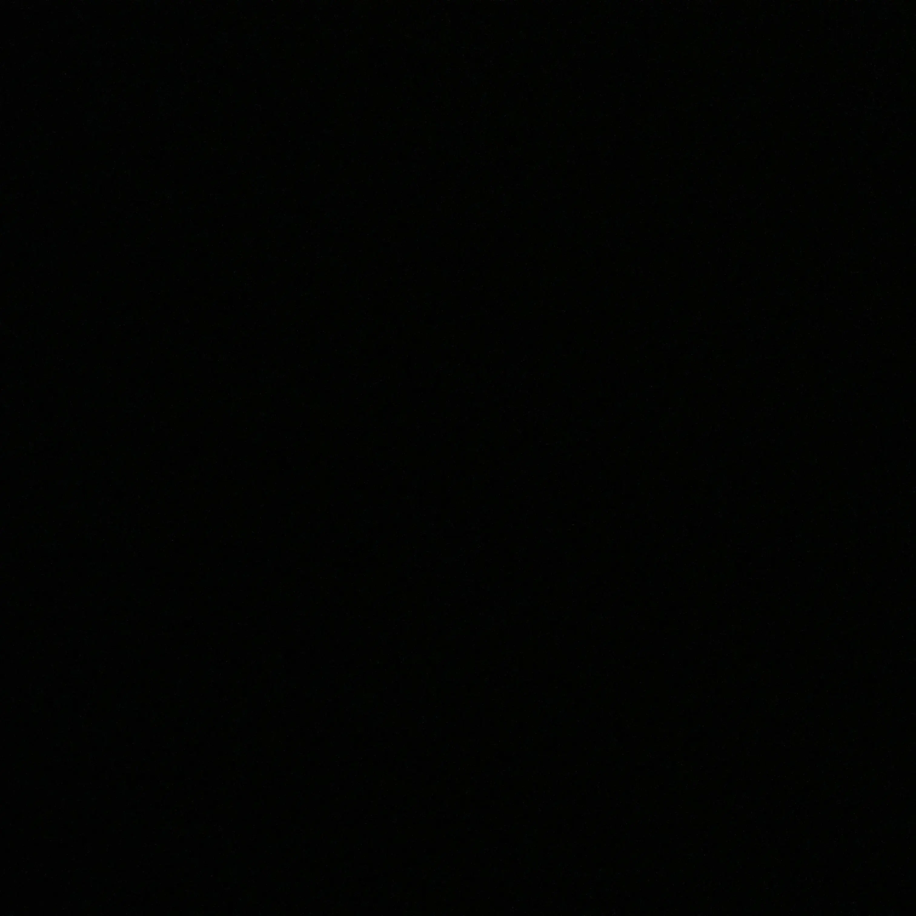 _ilove.dg의 옆집아저씨