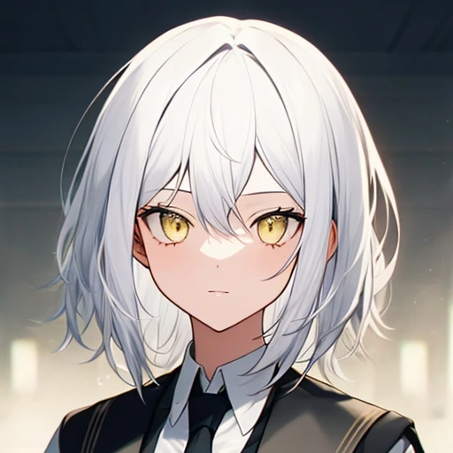 김박사