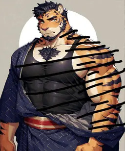 Profile image of シグレ