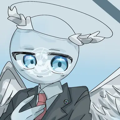 Profile image of 国連