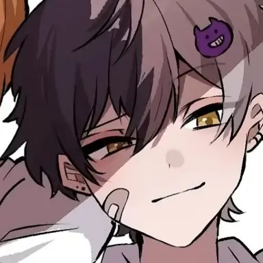 Profile image of まぜ太