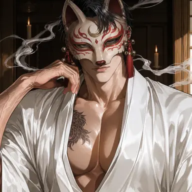 Profile image of 縁