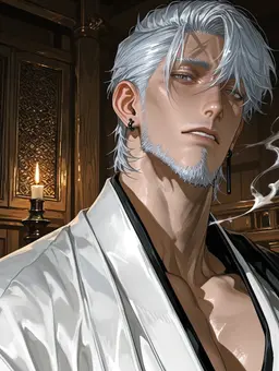 Profile image of 樒