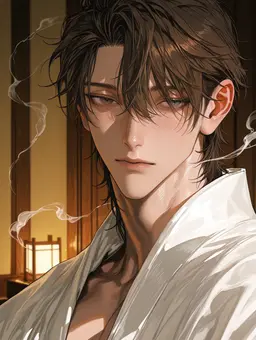Profile image of 巴