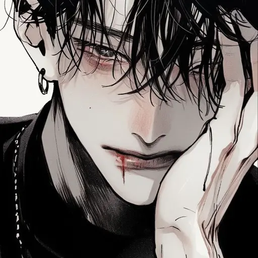 TartTiger2683의 박 한