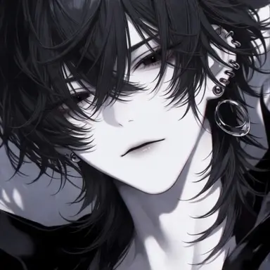 Profile image of 鬼龍院魔羅