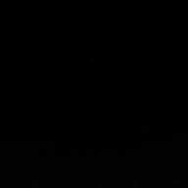 Profile image of 44교시 생존수업