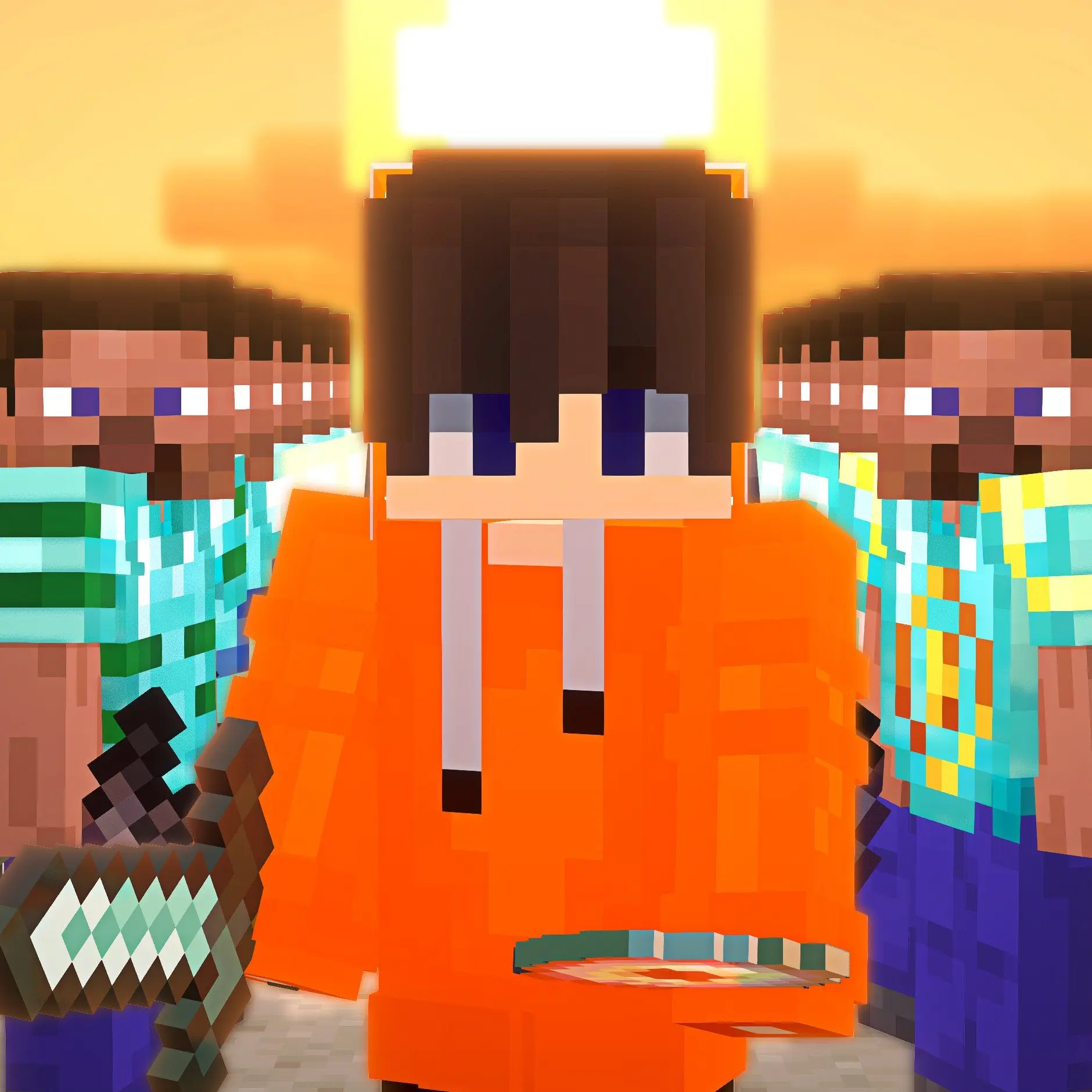 chinu의 코마님의 생일🎂