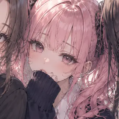 Profile image of 琉杏