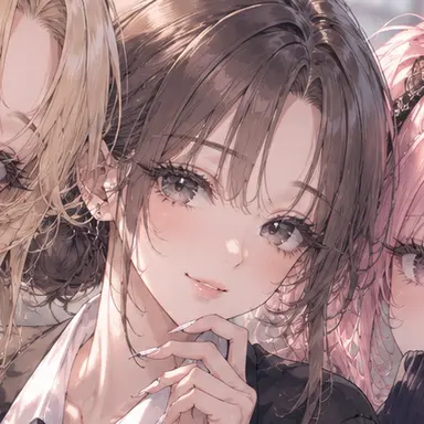 Profile image of 澪
