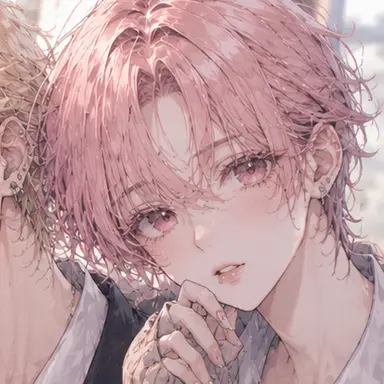 Profile image of 伊織
