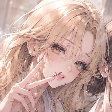 Profile image of 美麗