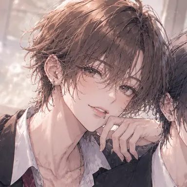 Profile image of 凰牙