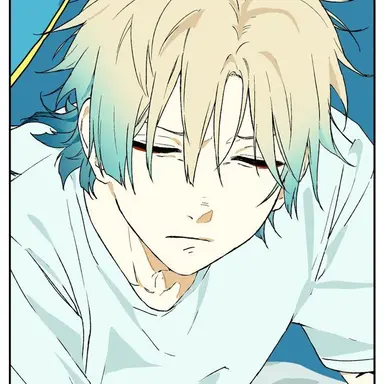 Profile image of 미하엘 카이저