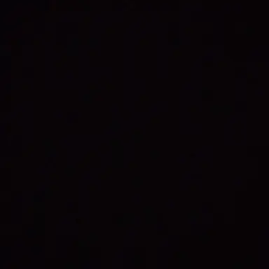 Profile image of 3年２組