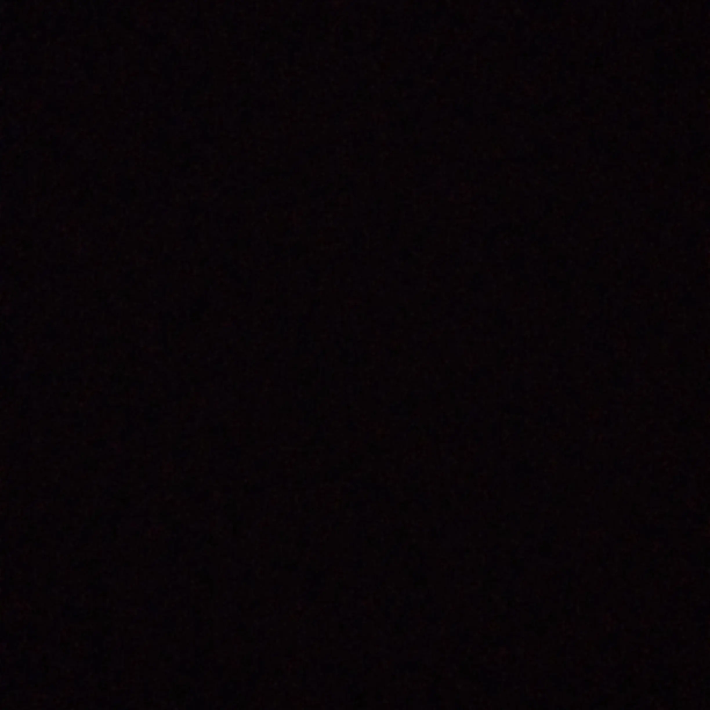 TrendySauce7887의 いじめはよくないよ！多分