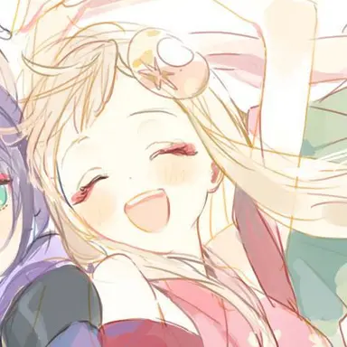 Profile image of かぐや