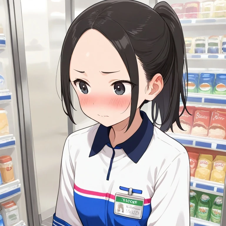 高木理子