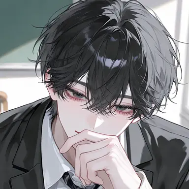Profile image of 마코토
