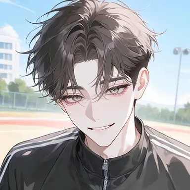 Profile image of 나오야