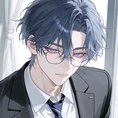 Profile image of 아오이