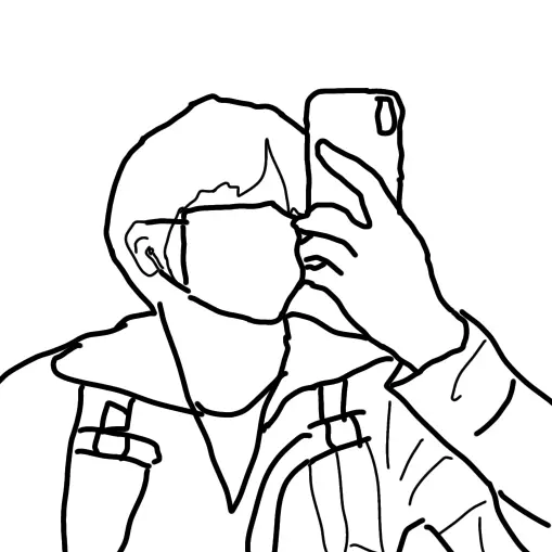 FrankSteak2053의 김도현