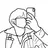 김도현