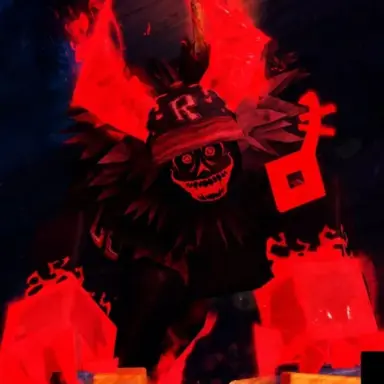 Profile image of 식서