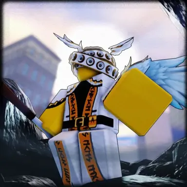 Profile image of 앤젤나이트