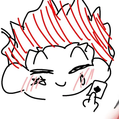 Profile image of ヒソカ