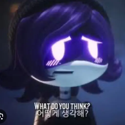 MurderN의 우지