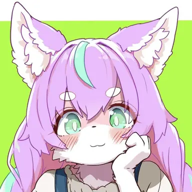 Profile image of 하루카